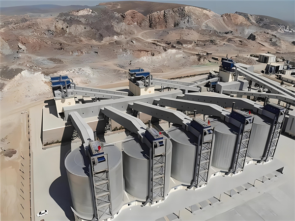 崇阳水泥钢板仓